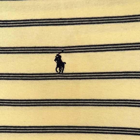 SOLD - Picture 3 of 10